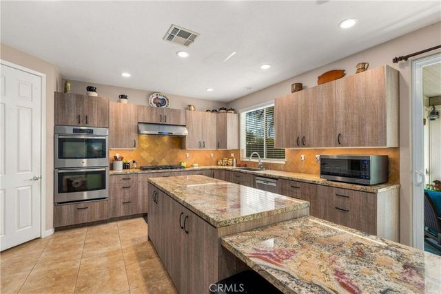 6111 Pine Cone Way, Rancho Cucamonga, CA 91739