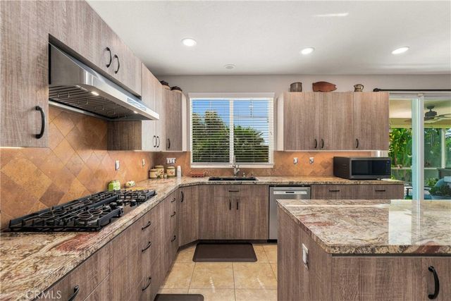 6111 Pine Cone Way, Rancho Cucamonga, CA 91739