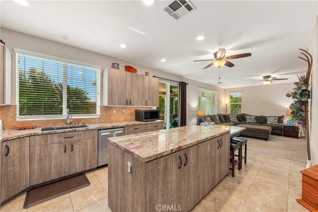6111 Pine Cone Way, Rancho Cucamonga, CA 91739