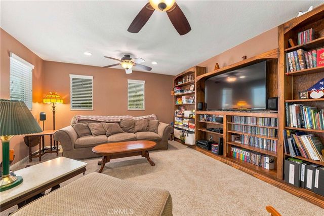 6111 Pine Cone Way, Rancho Cucamonga, CA 91739