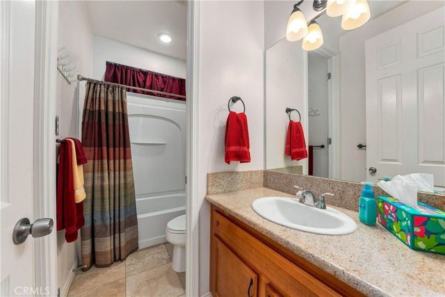 6111 Pine Cone Way, Rancho Cucamonga, CA 91739