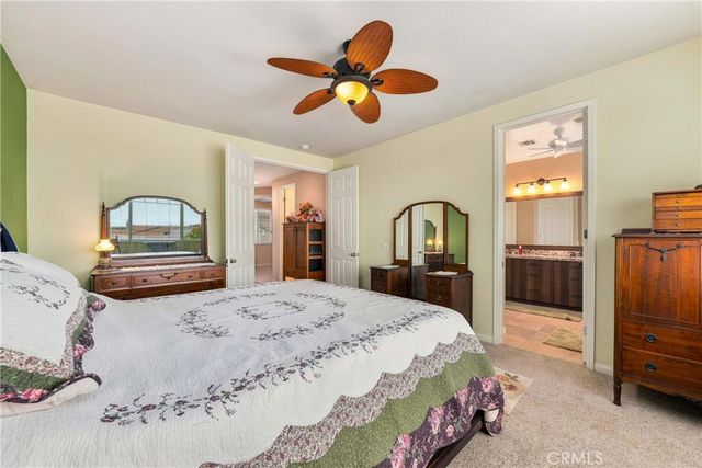 6111 Pine Cone Way, Rancho Cucamonga, CA 91739