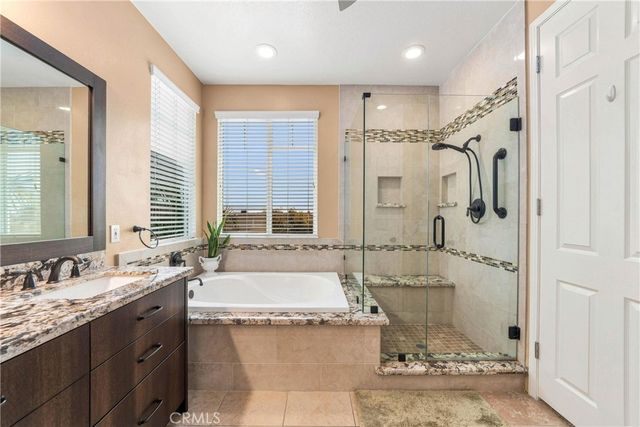 6111 Pine Cone Way, Rancho Cucamonga, CA 91739