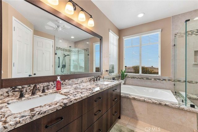 6111 Pine Cone Way, Rancho Cucamonga, CA 91739