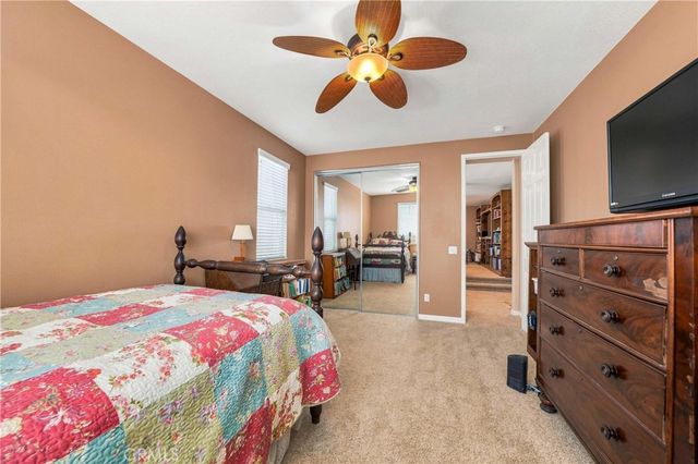 6111 Pine Cone Way, Rancho Cucamonga, CA 91739