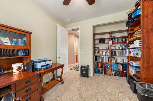 6111 Pine Cone Way, Rancho Cucamonga, CA 91739