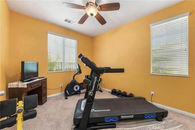 6111 Pine Cone Way, Rancho Cucamonga, CA 91739