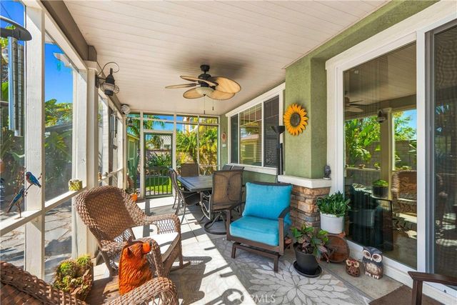 6111 Pine Cone Way, Rancho Cucamonga, CA 91739