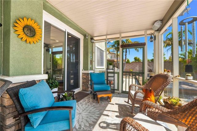 6111 Pine Cone Way, Rancho Cucamonga, CA 91739
