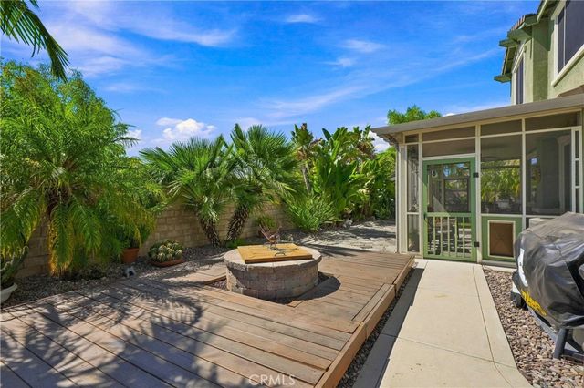 6111 Pine Cone Way, Rancho Cucamonga, CA 91739