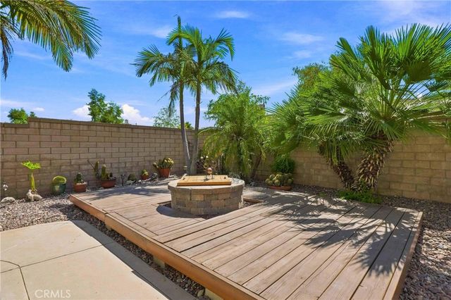 6111 Pine Cone Way, Rancho Cucamonga, CA 91739