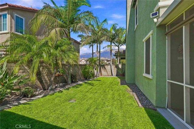 6111 Pine Cone Way, Rancho Cucamonga, CA 91739