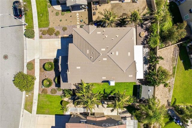 6111 Pine Cone Way, Rancho Cucamonga, CA 91739