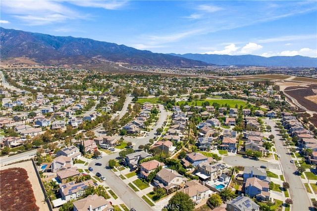 6111 Pine Cone Way, Rancho Cucamonga, CA 91739