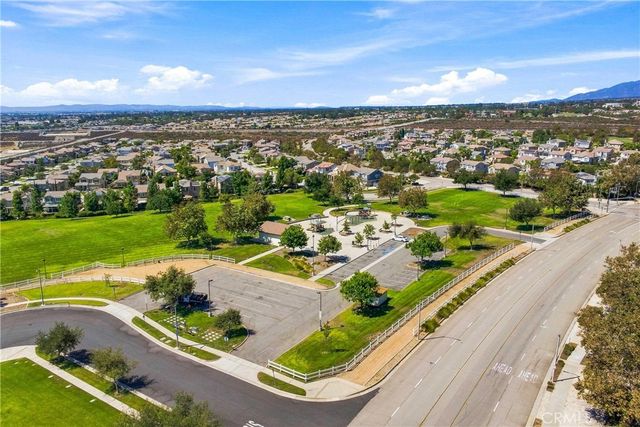 6111 Pine Cone Way, Rancho Cucamonga, CA 91739