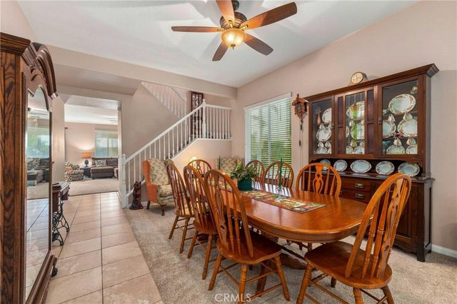 6111 Pine Cone Way, Rancho Cucamonga, CA 91739