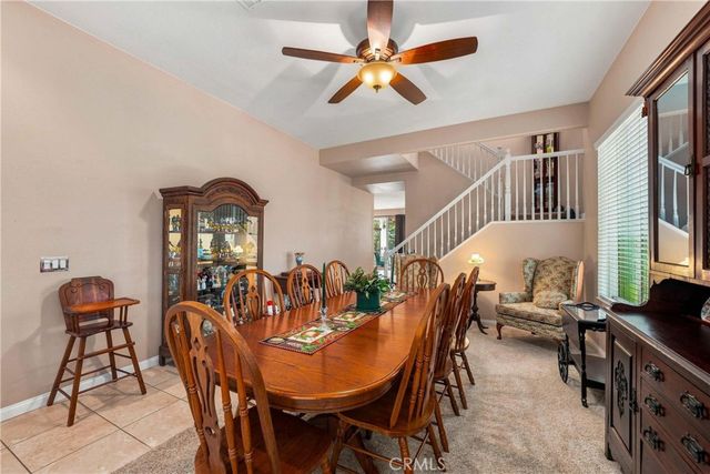 6111 Pine Cone Way, Rancho Cucamonga, CA 91739