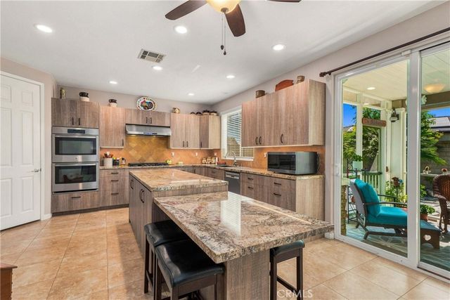 6111 Pine Cone Way, Rancho Cucamonga, CA 91739