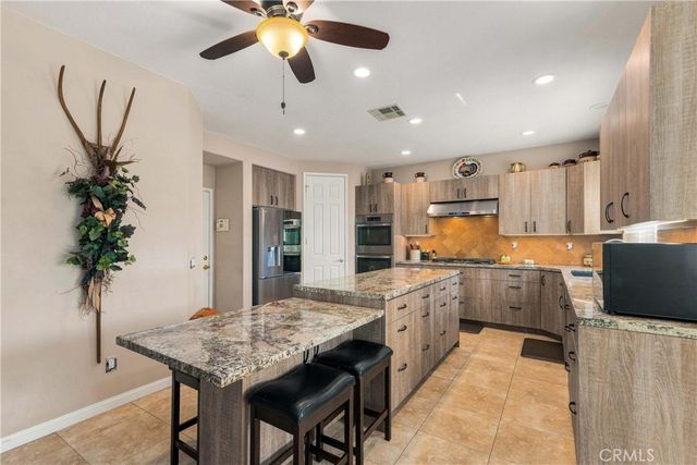 6111 Pine Cone Way, Rancho Cucamonga, CA 91739