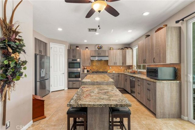 6111 Pine Cone Way, Rancho Cucamonga, CA 91739