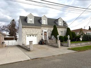 13-19 136th Street, College Point, NY 11356