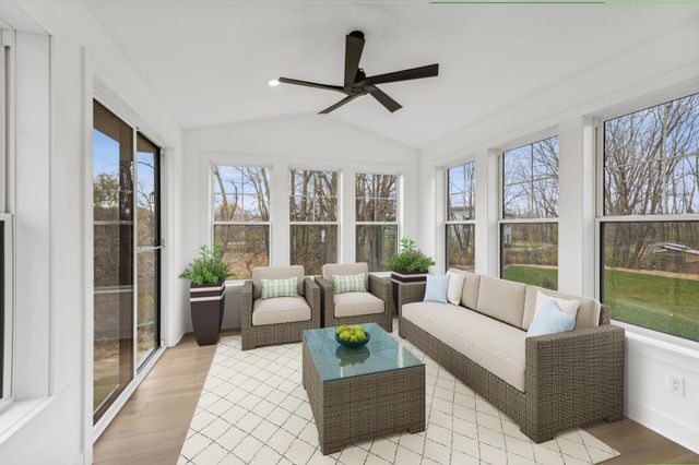 6858 Spruce Lane, Corcoran, MN 55340