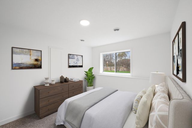 6858 Spruce Lane, Corcoran, MN 55340