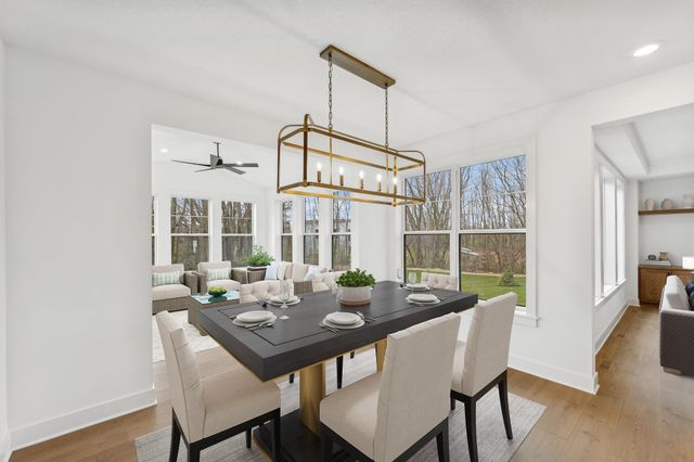 6858 Spruce Lane, Corcoran, MN 55340