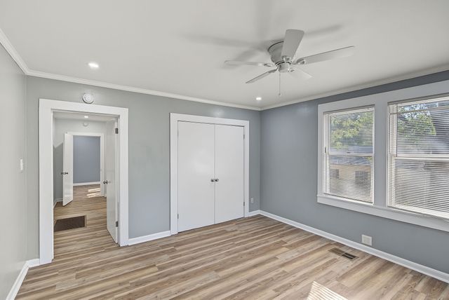 5687 Jefferson Paige Road, Shreveport, LA 71119
