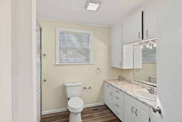 5687 Jefferson Paige Road, Shreveport, LA 71119