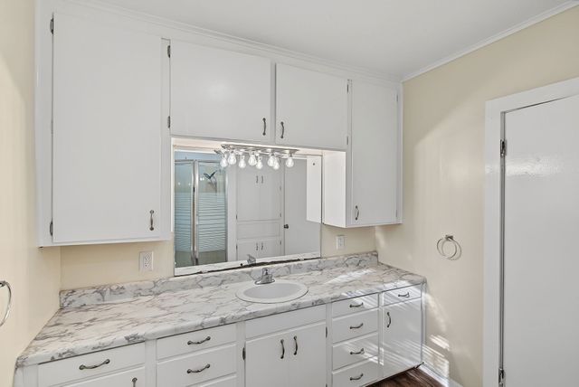 5687 Jefferson Paige Road, Shreveport, LA 71119