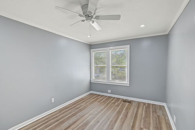 5687 Jefferson Paige Road, Shreveport, LA 71119