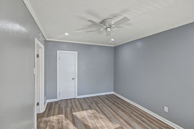 5687 Jefferson Paige Road, Shreveport, LA 71119