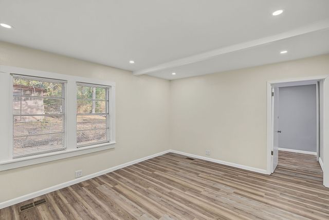 5687 Jefferson Paige Road, Shreveport, LA 71119