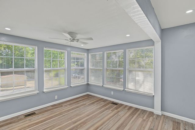 5687 Jefferson Paige Road, Shreveport, LA 71119