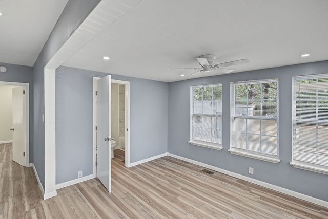 5687 Jefferson Paige Road, Shreveport, LA 71119