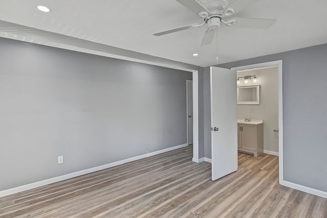 5687 Jefferson Paige Road, Shreveport, LA 71119