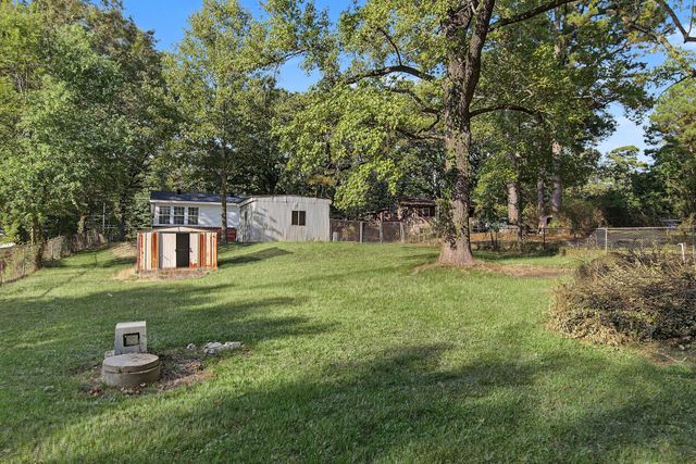 5687 Jefferson Paige Road, Shreveport, LA 71119