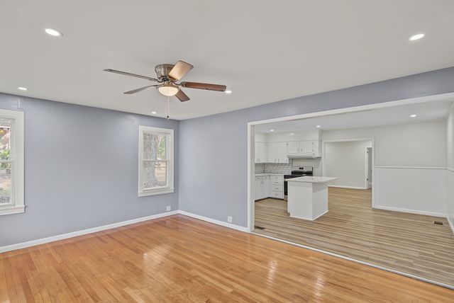 5687 Jefferson Paige Road, Shreveport, LA 71119