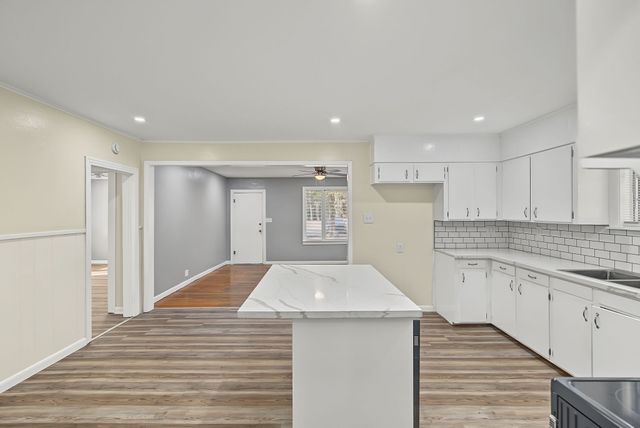 5687 Jefferson Paige Road, Shreveport, LA 71119