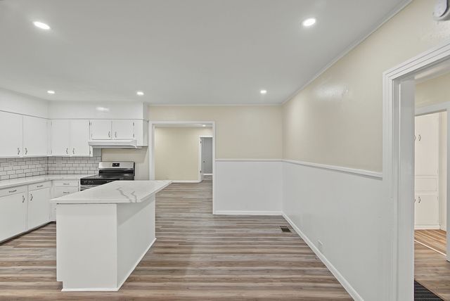 5687 Jefferson Paige Road, Shreveport, LA 71119