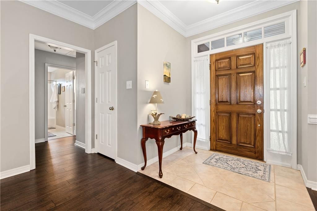 6335 Johnston Lane, Mobile, AL 36609 — photo 3
