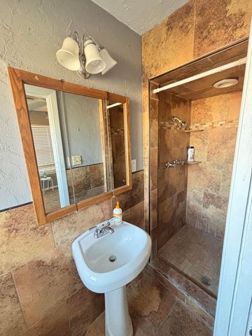 2233 Laurel Street, Amarillo, TX 79109