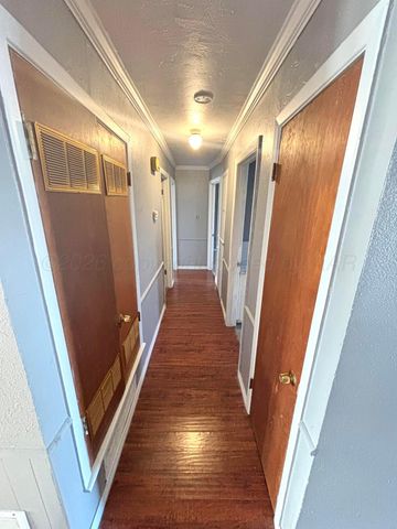 2233 Laurel Street, Amarillo, TX 79109