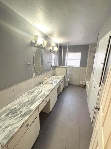 2233 Laurel Street, Amarillo, TX 79109