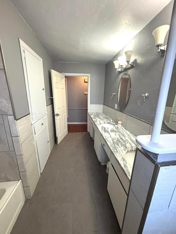 2233 Laurel Street, Amarillo, TX 79109