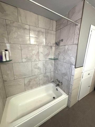 2233 Laurel Street, Amarillo, TX 79109