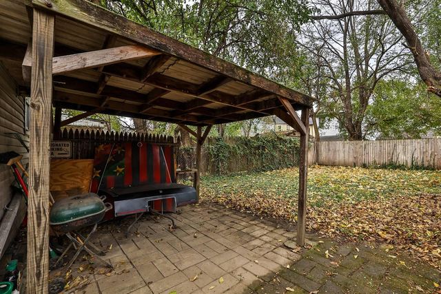 326 E 17th Street, Covington, KY 41014