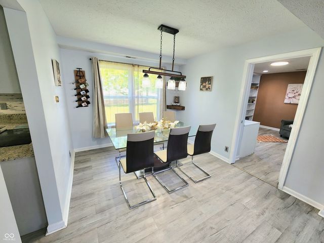 6136 Sandcherry Drive, Indianapolis, IN 46236