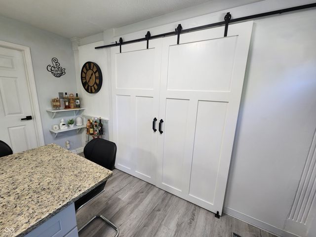 6136 Sandcherry Drive, Indianapolis, IN 46236